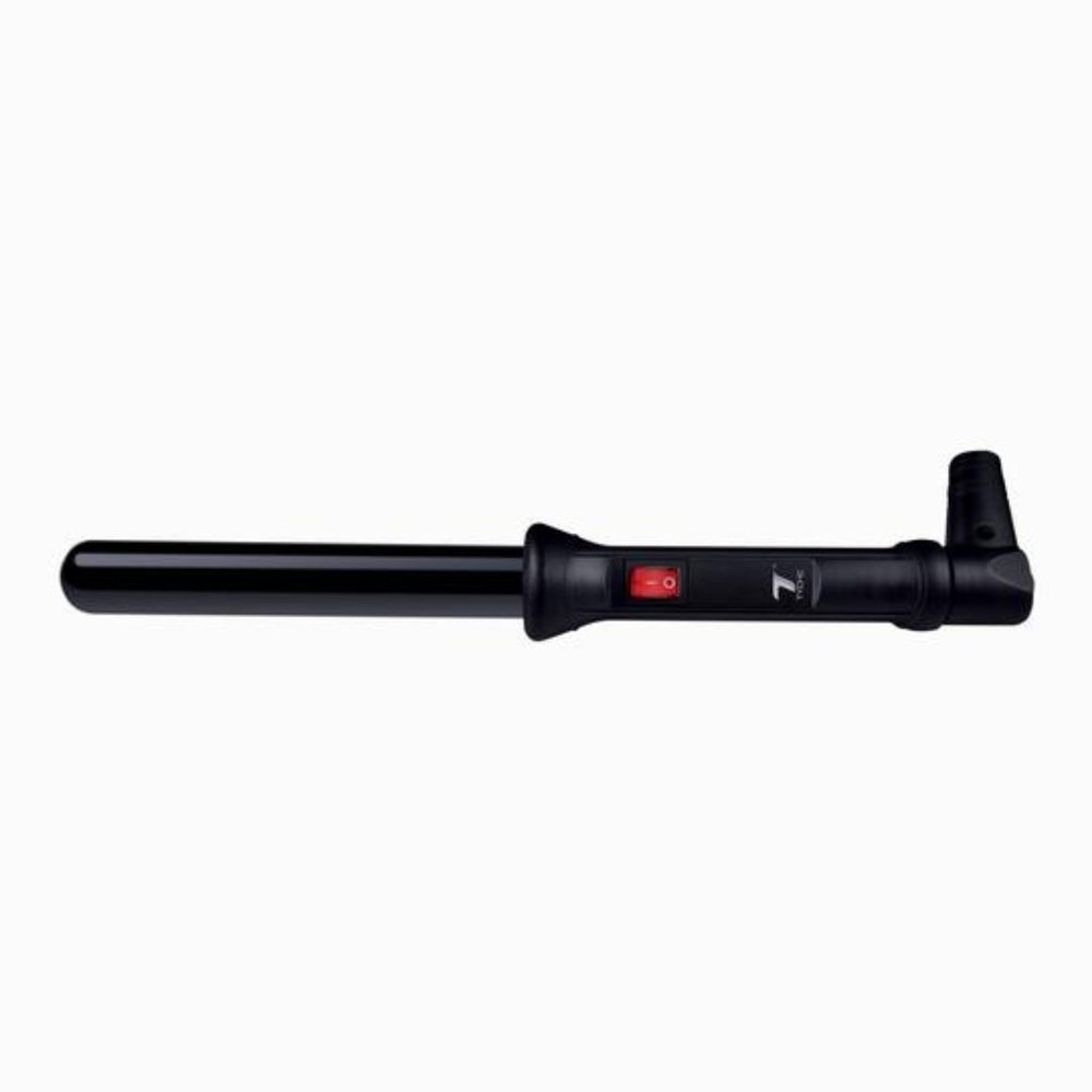 TYCHE CURLING ROD (GRANDE) - Picture 3 of 3
